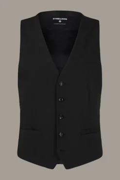 Strellson Sakkos-Flex Cross Weste Ves,