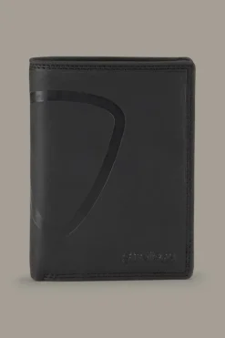 Strellson Geldbörsen & Etuis|Geldbörsen & Etuis-Geldb&ouml;rse Baker Street Knox,