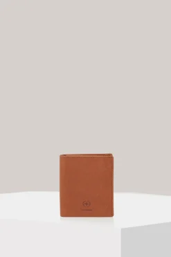 Strellson Geldbörsen & Etuis|Geldbörsen & Etuis-Geldbörse Blackwall Billfold,