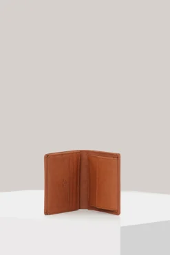 Strellson Geldbörsen & Etuis|Geldbörsen & Etuis-Geldb&ouml;rse Blackwall Billfold,