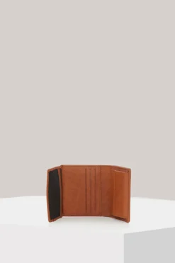 Strellson Geldbörsen & Etuis|Geldbörsen & Etuis-Geldb&ouml;rse Blackwall Billfold,