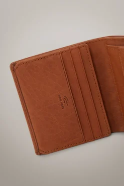 Strellson Geldbörsen & Etuis|Geldbörsen & Etuis-Geldb&ouml;rse Blackwall Billfold,