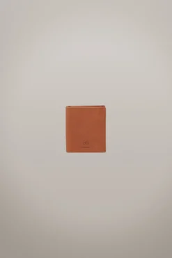 Strellson Geldbörsen & Etuis|Geldbörsen & Etuis-Geldb&ouml;rse Blackwall Billfold,