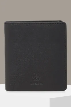 Strellson Geldbörsen & Etuis|Geldbörsen & Etuis-Geldb&ouml;rse Blackwall Billfold,