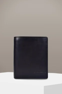 Strellson Geldbörsen & Etuis|Geldbörsen & Etuis-Geldbörse Brick Lane Jorge Billfold,