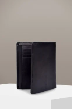 Strellson Geldbörsen & Etuis|Geldbörsen & Etuis-Geldb&ouml;rse Brick Lane Jorge Billfold,