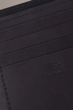 Strellson Geldbörsen & Etuis|Geldbörsen & Etuis-Geldb&ouml;rse Brick Lane Jorge Billfold,