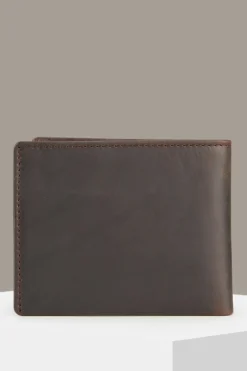 Strellson Geldbörsen & Etuis|Geldbörsen & Etuis-Geldb&ouml;rse Brick Lane Jaden Billfold,