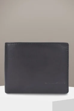 Strellson Geldbörsen & Etuis|Geldbörsen & Etuis-Geldbörse Brick Lane Jaden Billfold,