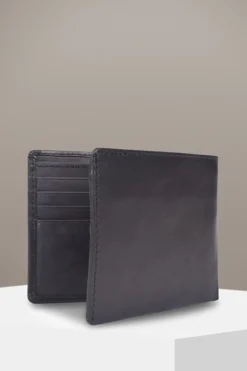 Strellson Geldbörsen & Etuis|Geldbörsen & Etuis-Geldb&ouml;rse Brick Lane Jaden Billfold,