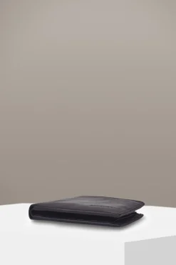 Strellson Geldbörsen & Etuis|Geldbörsen & Etuis-Geldb&ouml;rse Brick Lane Jaden Billfold,