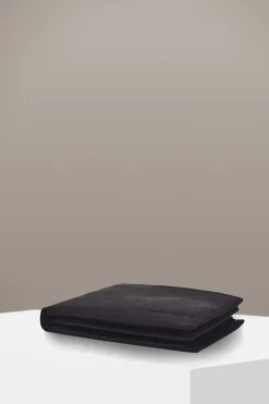 Strellson Geldbörsen & Etuis|Geldbörsen & Etuis-Geldb&ouml;rse Brick Lane Myles Billfold,