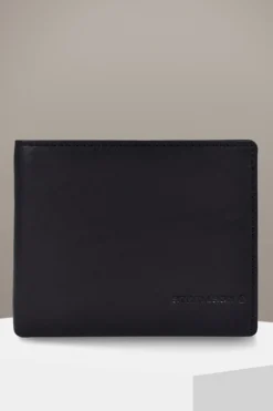 Strellson Geldbörsen & Etuis|Geldbörsen & Etuis-Geldb&ouml;rse Brick Lane Myles Billfold,