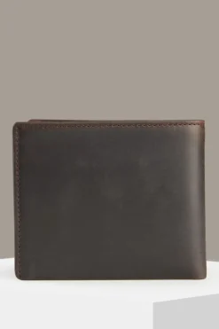 Strellson Geldbörsen & Etuis|Geldbörsen & Etuis-Geldb&ouml;rse Brick Lane Myles Billfold,