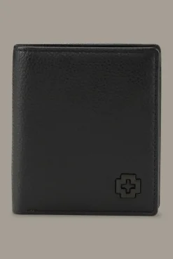 Strellson Geldbörsen & Etuis|Geldbörsen & Etuis-Geldbörse Dalston Reno Billfold,