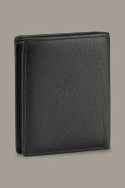 Strellson Geldbörsen & Etuis|Geldbörsen & Etuis-Geldb&ouml;rse Dalston Reno Billfold,