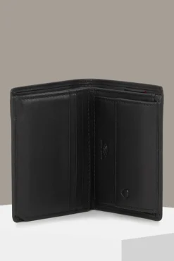 Strellson Geldbörsen & Etuis|Geldbörsen & Etuis-Geldb&ouml;rse Harrison,