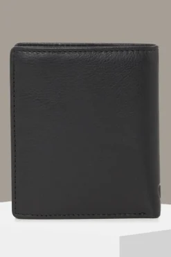 Strellson Geldbörsen & Etuis|Geldbörsen & Etuis-Geldb&ouml;rse Harrison,