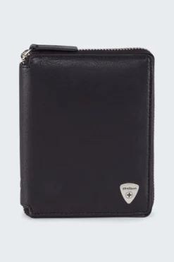 Strellson Geldbörsen & Etuis|Geldbörsen & Etuis-Geldb&ouml;rse Harrison,