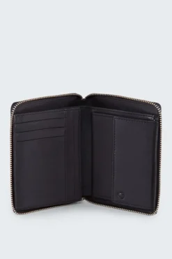 Strellson Geldbörsen & Etuis|Geldbörsen & Etuis-Geldb&ouml;rse Harrison,