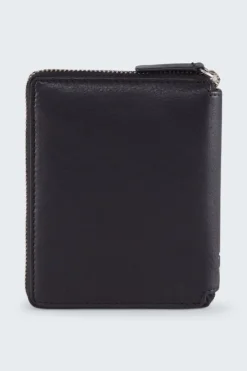 Strellson Geldbörsen & Etuis|Geldbörsen & Etuis-Geldb&ouml;rse Harrison,