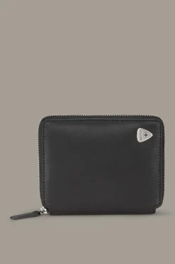 Strellson Geldbörsen & Etuis|Geldbörsen & Etuis-Geldb&ouml;rse Harrison,