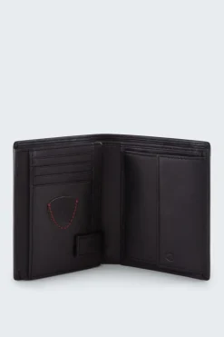 Strellson Geldbörsen & Etuis|Geldbörsen & Etuis-Geldb&ouml;rse Oxford Circus,