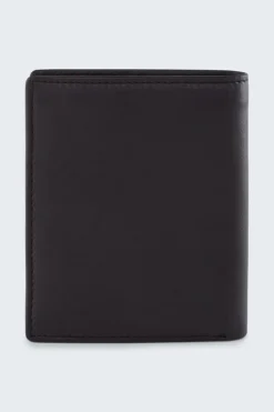 Strellson Geldbörsen & Etuis|Geldbörsen & Etuis-Geldb&ouml;rse Oxford Circus,