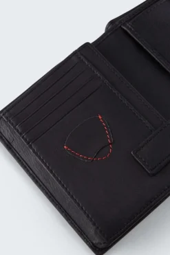 Strellson Geldbörsen & Etuis|Geldbörsen & Etuis-Geldb&ouml;rse Oxford Circus,