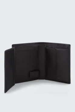 Strellson Geldbörsen & Etuis|Geldbörsen & Etuis-Geldb&ouml;rse Oxford Circus,