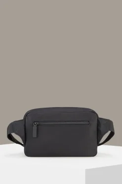 Strellson Taschen|Taschen-Gürteltasche Canada Water Cory,