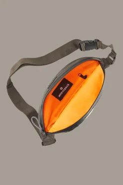 Strellson Taschen|Taschen-Gürteltasche Northwood Curt,