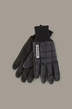 Strellson Handschuhe-Handschuhe,