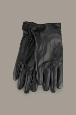 Strellson Handschuhe-Handschuhe,