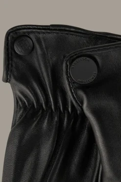 Strellson Handschuhe-Handschuhe,