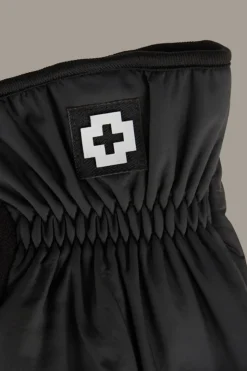 Strellson Handschuhe-Handschuhe,