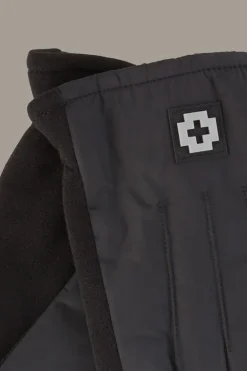 Strellson Handschuhe-Handschuhe,