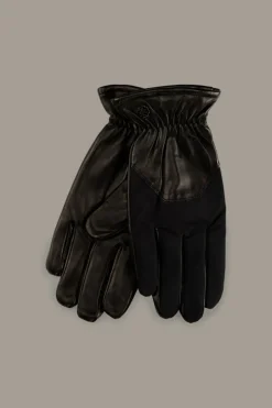 Strellson Handschuhe-Handschuhe,