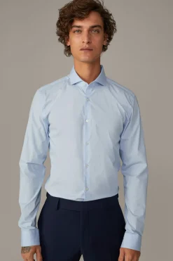 Strellson Hemden-Hemd Adrian,