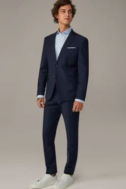 Strellson Hemden-Hemd Adrian,