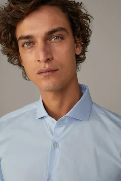 Strellson Hemden-Hemd Adrian,