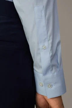 Strellson Hemden-Hemd Adrian,