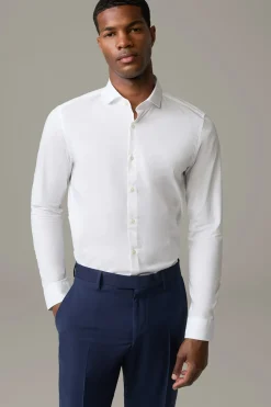 Strellson Hemden-Hemd Adrian,