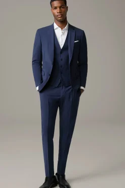 Strellson Hemden-Hemd Adrian,