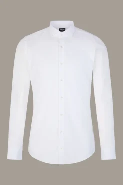 Strellson Hemden-Hemd Adrian,