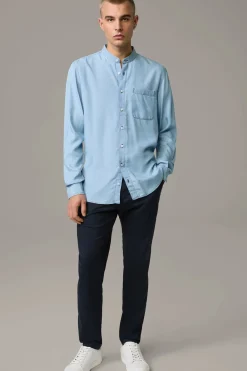 Strellson Hemden-Hemd Cadan,