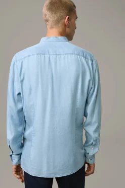 Strellson Hemden-Hemd Cadan,