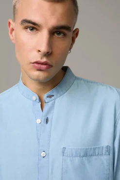 Strellson Hemden-Hemd Cadan,