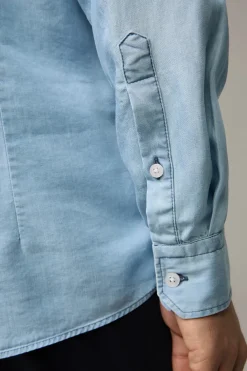 Strellson Hemden-Hemd Cadan,