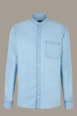 Strellson Hemden-Hemd Cadan,